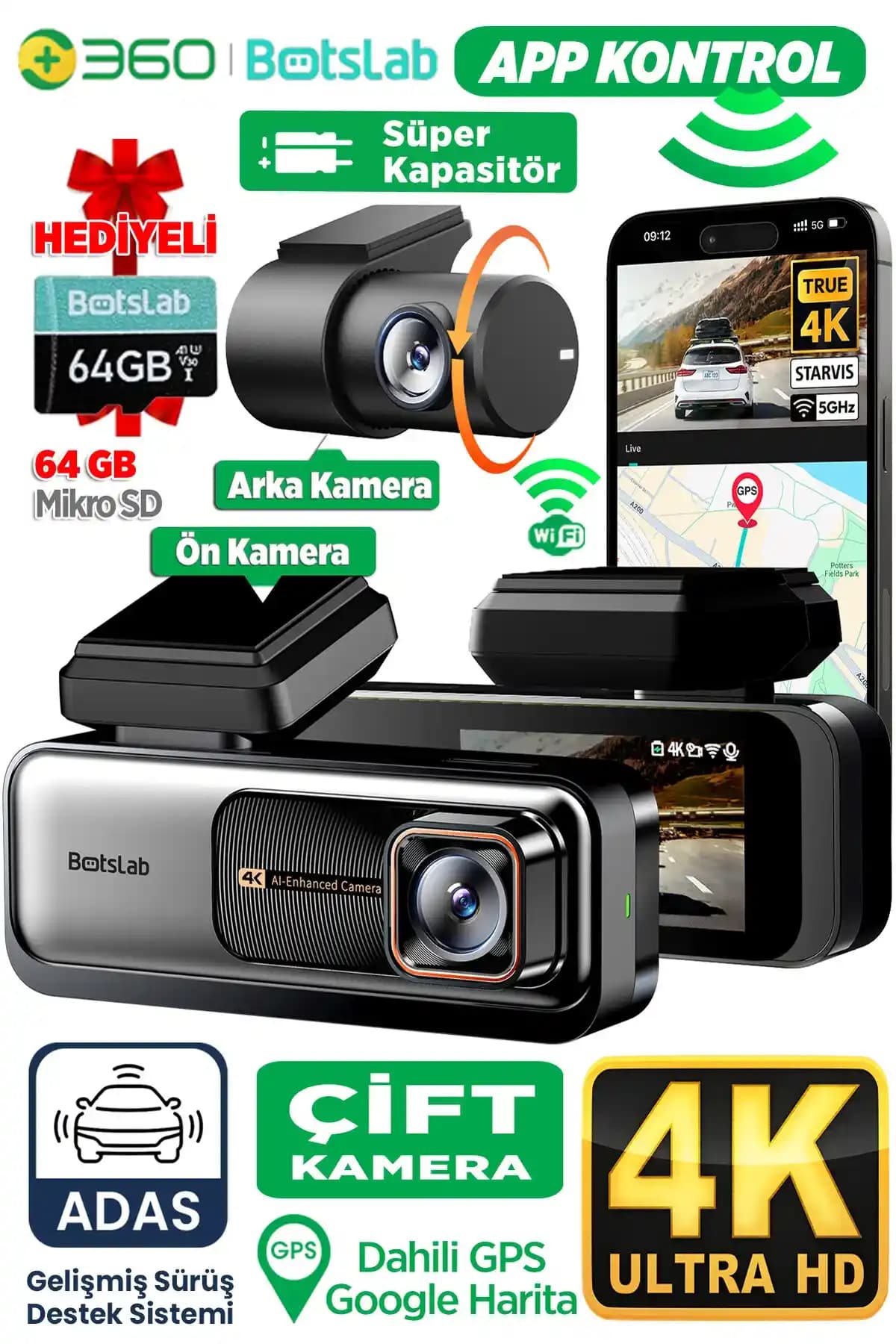 TikTok'ta Viral Olan 'Left Right' Dans Trendinin Özellikleri ve Popülerlik Analizi