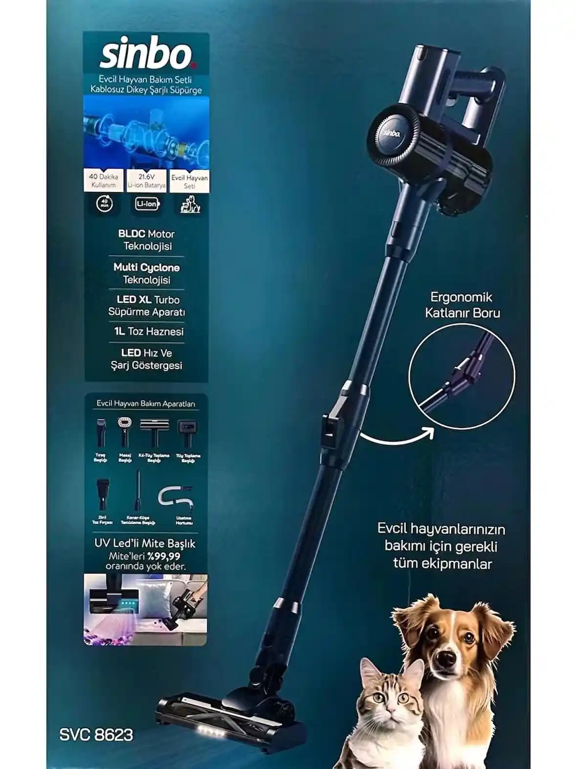 TikTok’un Küresel Yükselişi ve ABD’deki Durumu: Dijital Güvenlik ve Ekonomik Etkiler