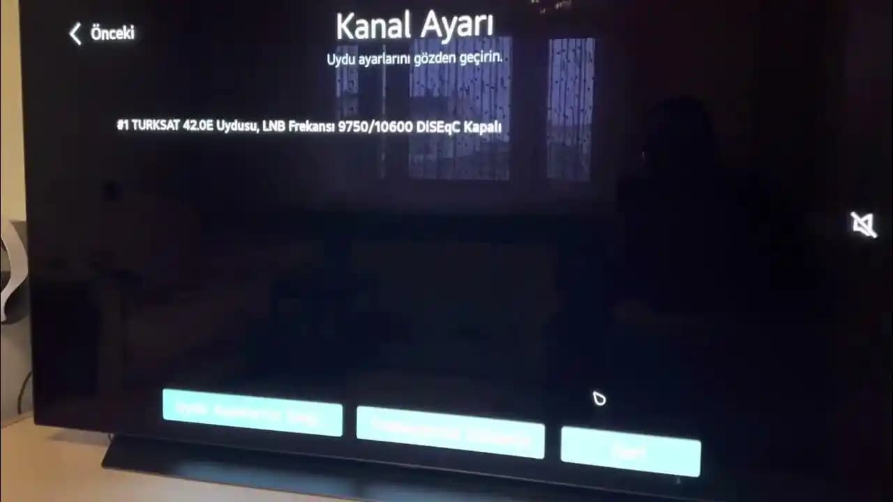 TV Ekran Gidip Gelmesi Sorunu ve Çözüm Yolları Hakkında Detaylı Bilgi