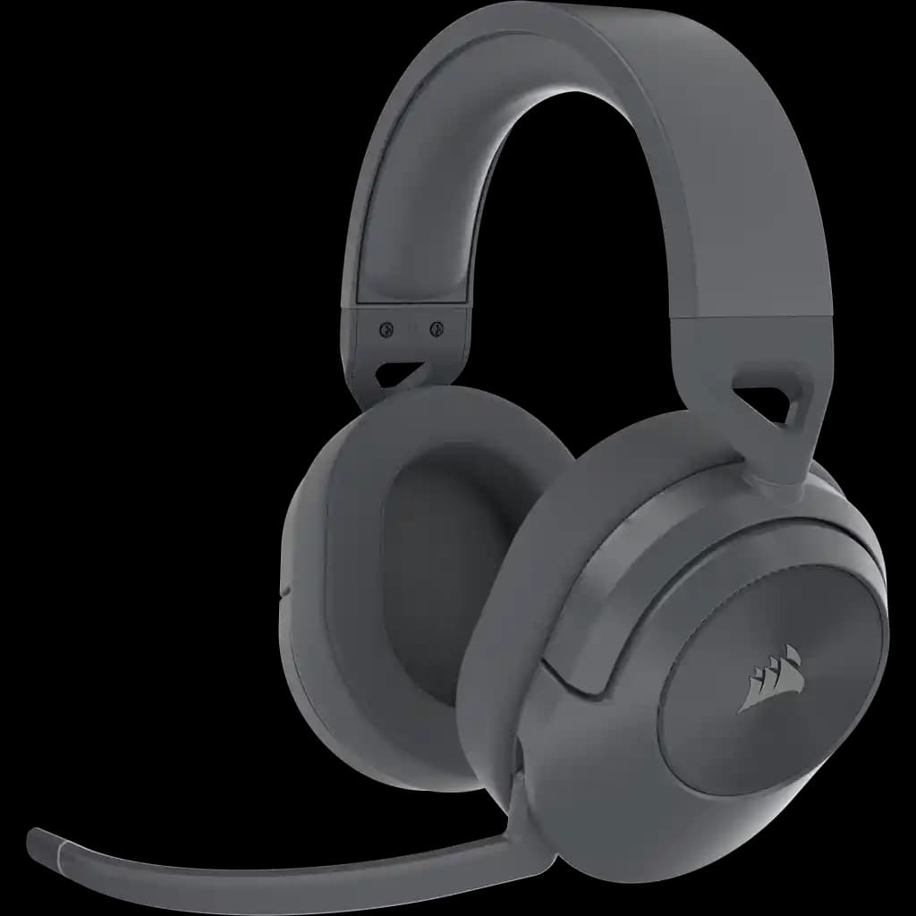 U.S. Route 276: Güney ve Kuzey Carolina'yı Bağlayan Doğa ve Kültür Yolu