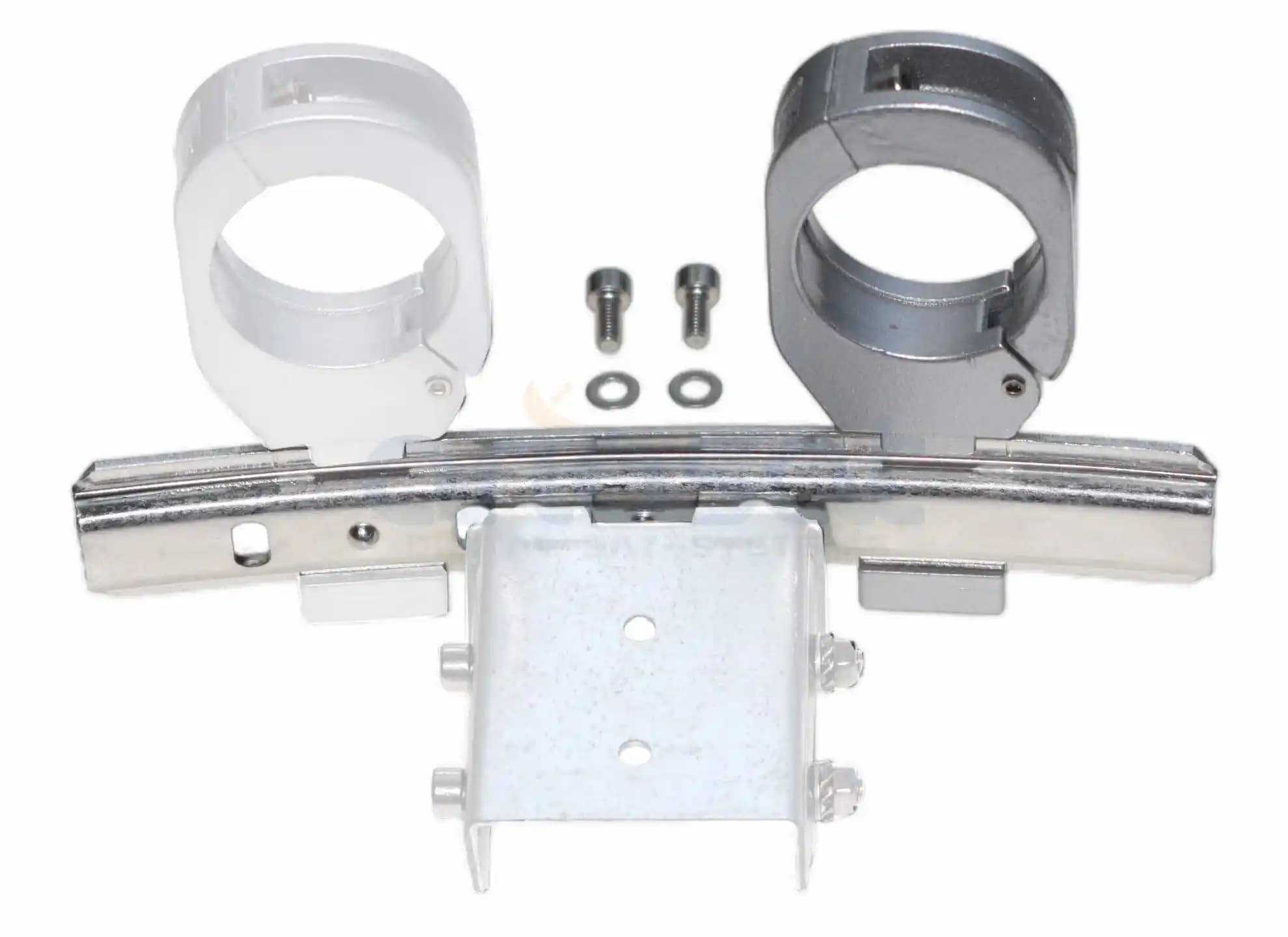 Uydu Sistemleri İçin LNB Tutucu Seçimi ve Kullanım Kılavuzu