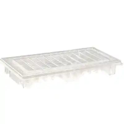 Vakum Teknolojilerinin Elektronik ve Ev Aletleri Sektöründeki Rolü ve Gelecek Trendleri