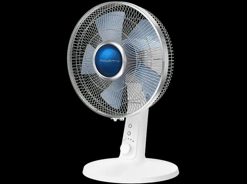 Vantilatörler: Çeşitleri, Özellikleri ve Piyasa Seçenekleri Hakkında Kapsamlı Bilgi