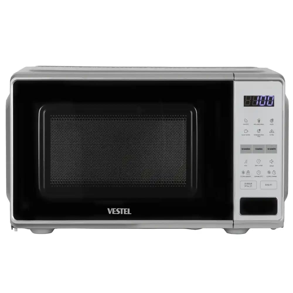 Vestel'in Güncel Elektronik ve Beyaz Eşya Yaklaşımları ve Teknolojik Yenilikleri