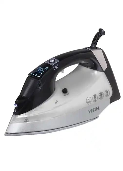 Vestel VBU 5531 ve RF Güç Amplifikatörleri Teknolojisinin Temel Özellikleri ve Uygulamaları