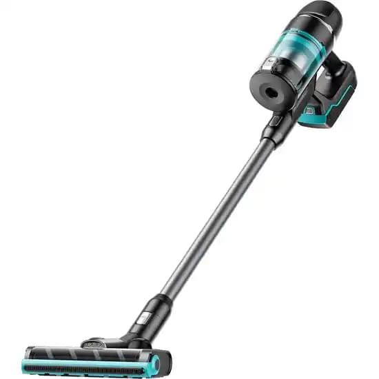 Viomi A11 Şarjlı Dikey Süpürge: Güncel Temizlik Teknolojisinin Yenilikçi Çözümü