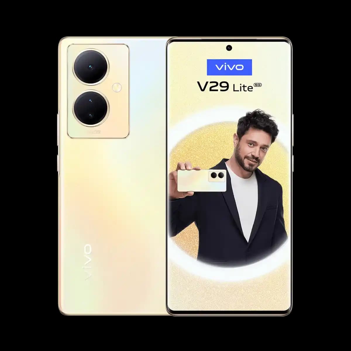 Vivo V29 Lite Akıllı Telefon: Tasarım ve Teknik Özellikler Hakkında Güncel Bilgi