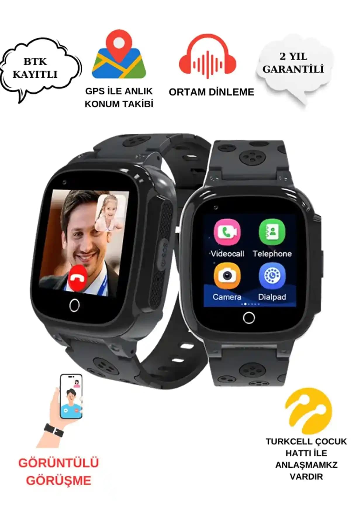 Volnet V7 ve Güncel Elektronik Teknolojileri Hakkında Detaylı Bilgi