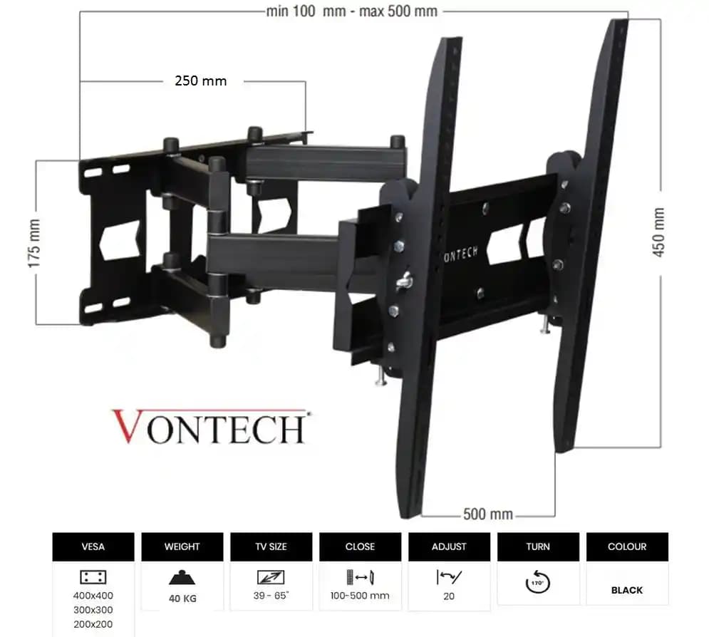 Vontech VT 752 ve Wi-Fi 6 Teknolojisinin Güncel Yansımaları ve Sektördeki Yeri