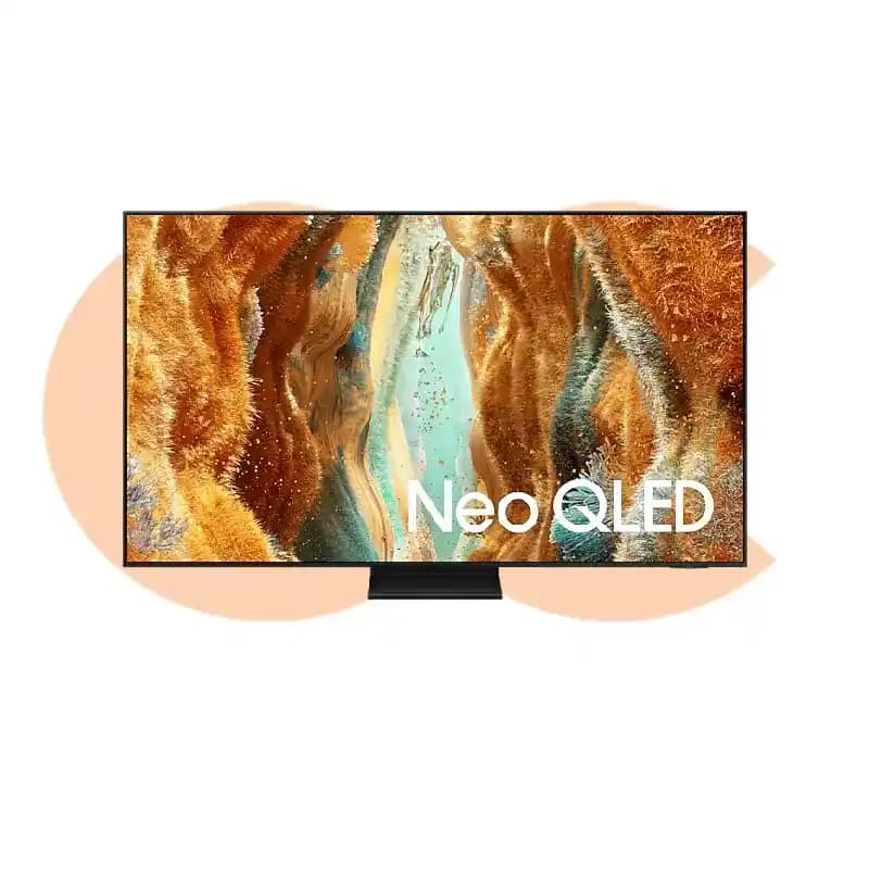 Web Sudoku: Çevrimiçi Sudoku Oyunlarıyla Zeka Geliştirme ve Eğlence