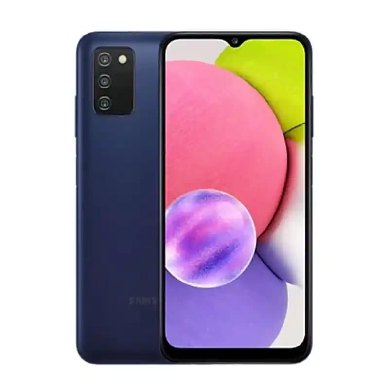 WhatsApp: Günümüzün En Yaygın Mesajlaşma Uygulaması ve Özellikleri