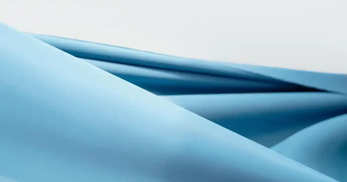 Wi-Fi 5 ve Wi-Fi 6 Arasındaki Temel Farklar ve Kullanım Alanları Analizi