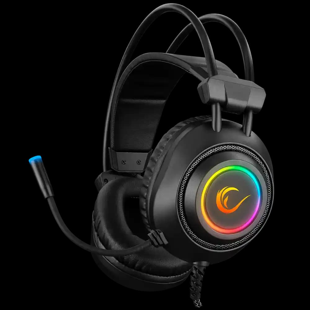 William Shakespeare’in Okuryazarlık Durumu ve Ailesinin Eğitim Seviyesi Üzerine Analiz