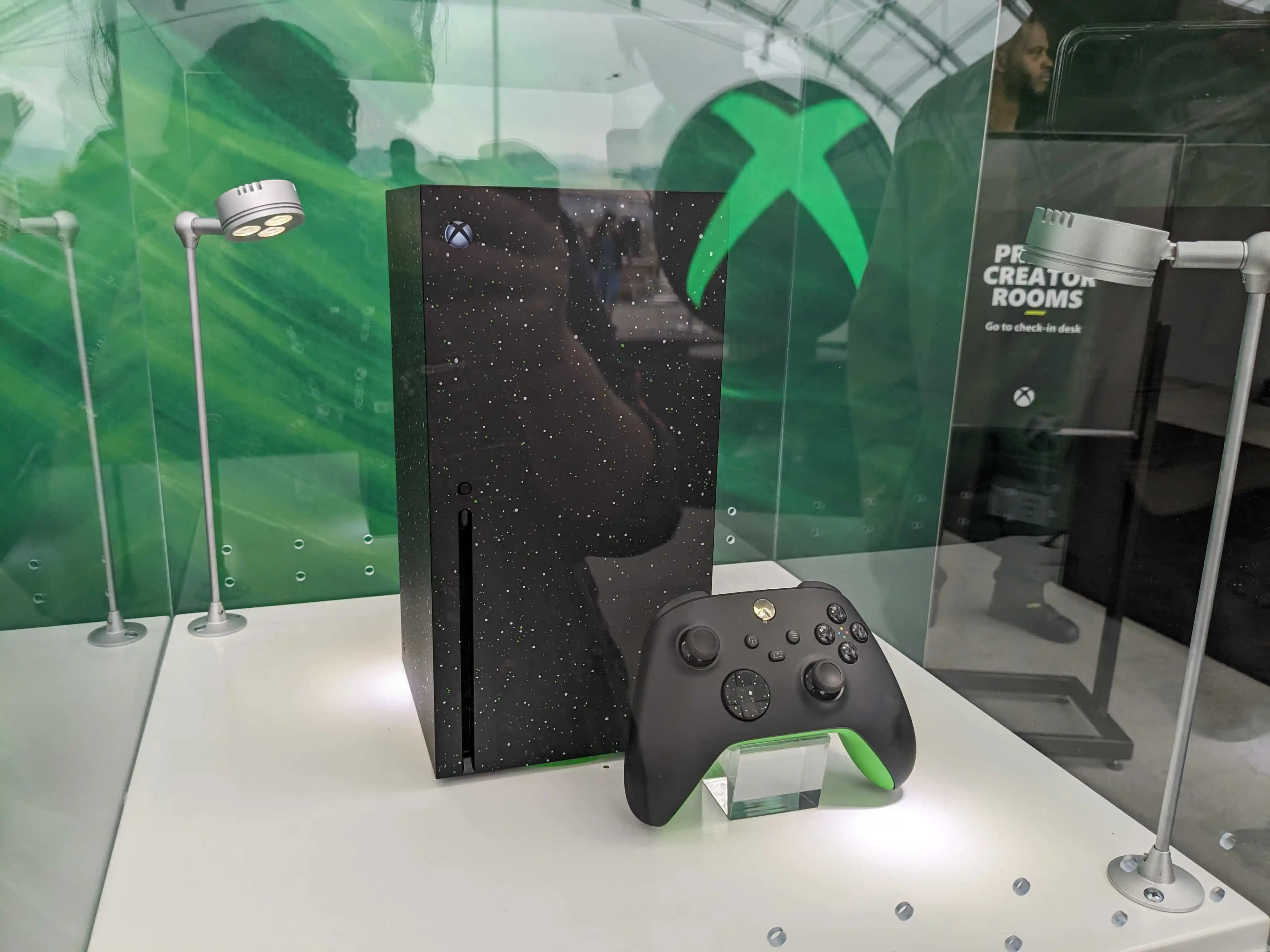 Xbox Modelleri Hakkında Güncel Değerlendirme ve Teknik Özellikler Analizi
