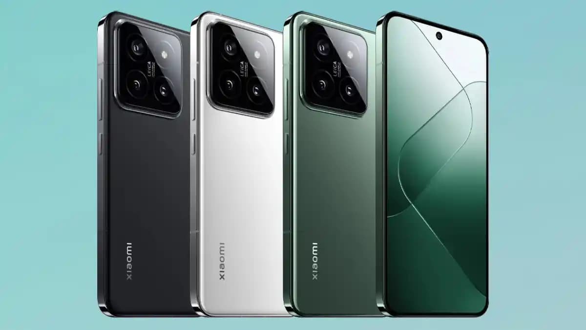 Xiaomi 2024 Telefon Modelleri Beklentileri ve Teknolojik Gelişmeler