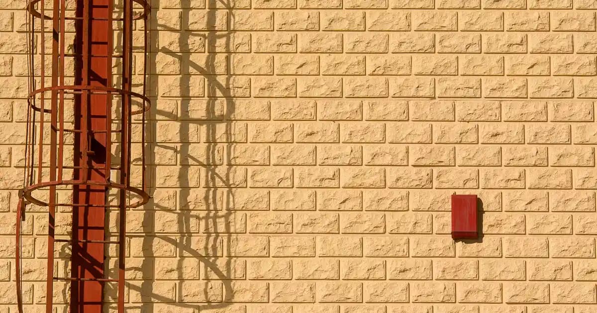 Xiaomi 30000 mAh Powerbank: Yüksek Kapasiteli Taşınabilir Enerji Çözümü