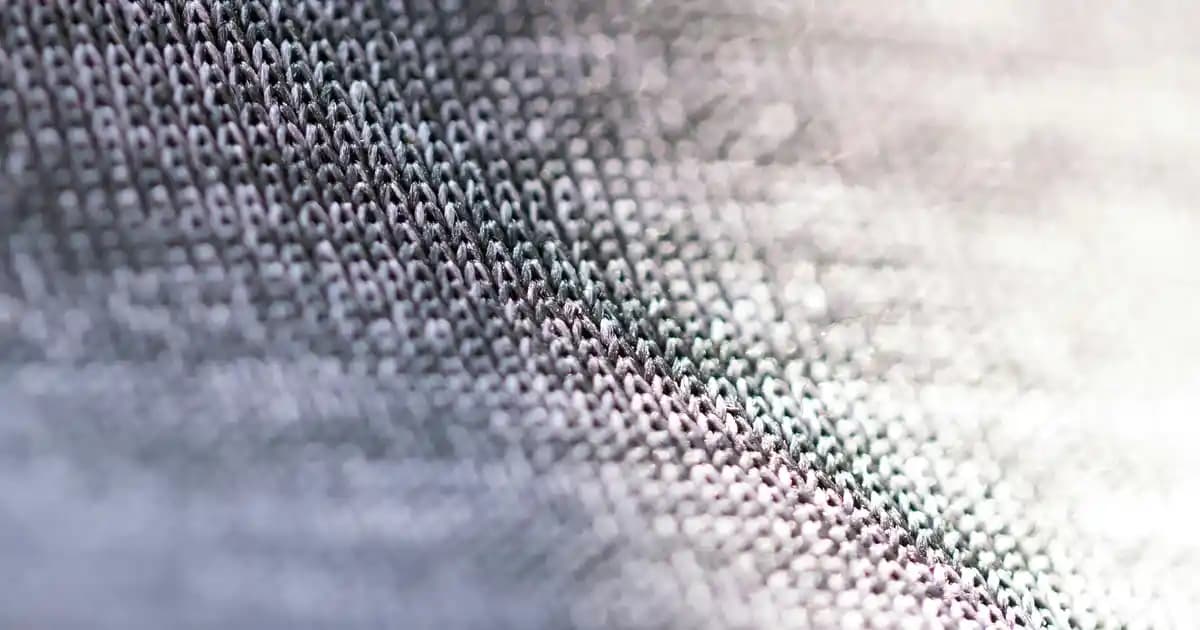 Xiaomi 30000mAh Power Bank: Yüksek Kapasiteli Taşınabilir Şarj Çözümü