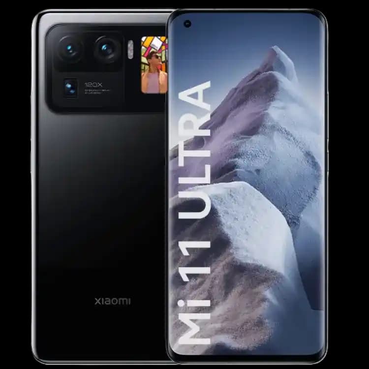 Xiaomi Mi 11 Ultra: Yüksek Performanslı Akıllı Telefon Özellikleri ve Teknolojik Yenilikler