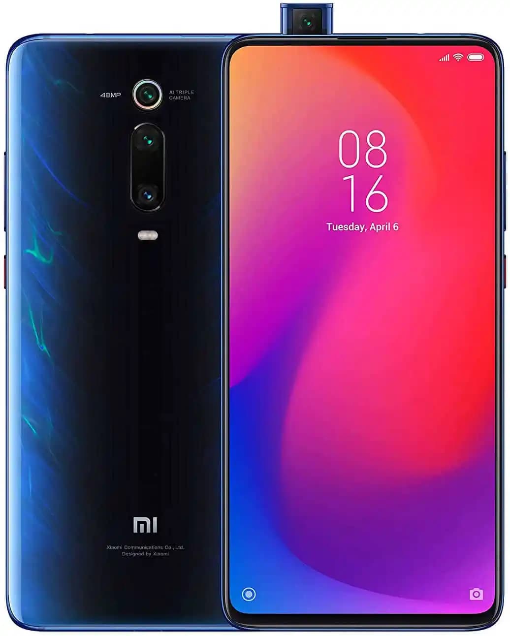 Xiaomi Mi 9T Pro: Güçlü Özellikleri ve Günlük Kullanımda Sağladığı Avantajlar