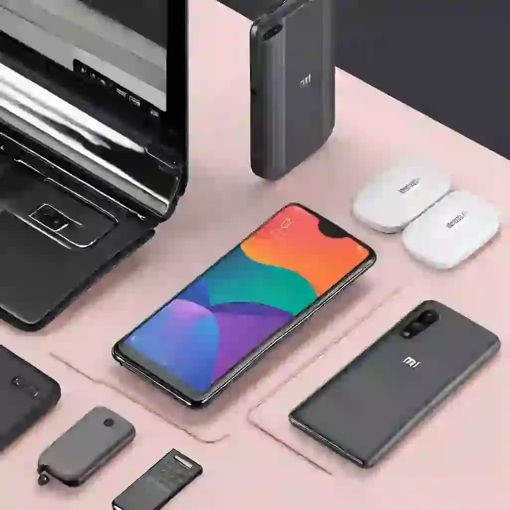 Xiaomi'nin Alt Markaları ve Marka Stratejileri Üzerine Güncel Bir Değerlendirme