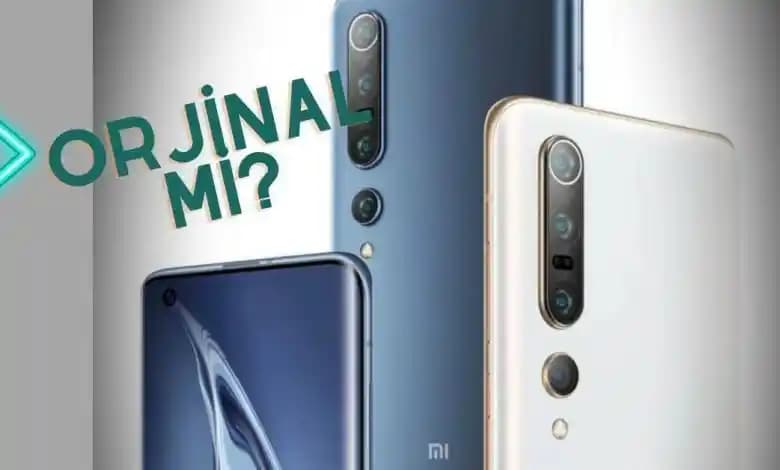 Xiaomi'nin Ürün Yelpazesi ve Teknolojik Yenilikleri Hakkında Güncel Bilgiler