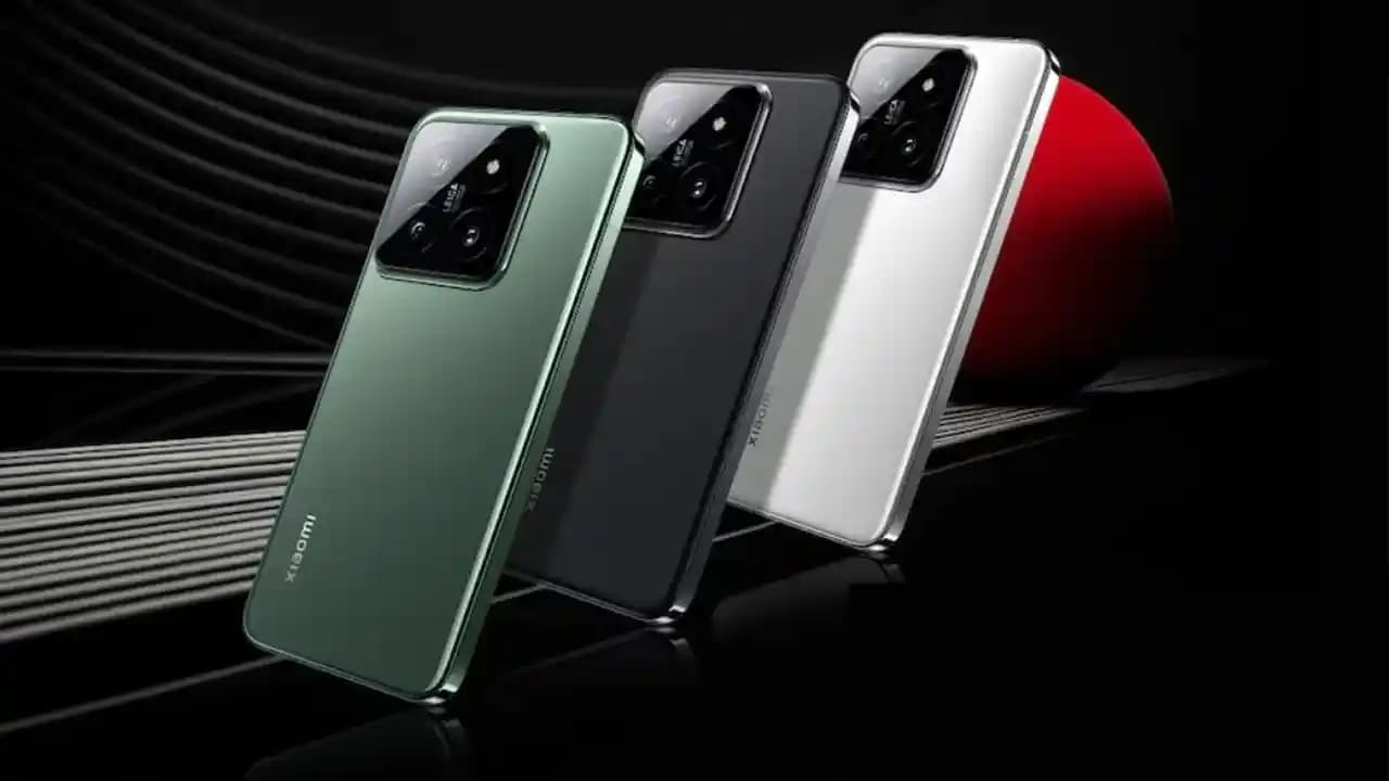Xiaomi'nin Yeni Akıllı Telefon Modelleri ve Piyasa Durumu Analizi