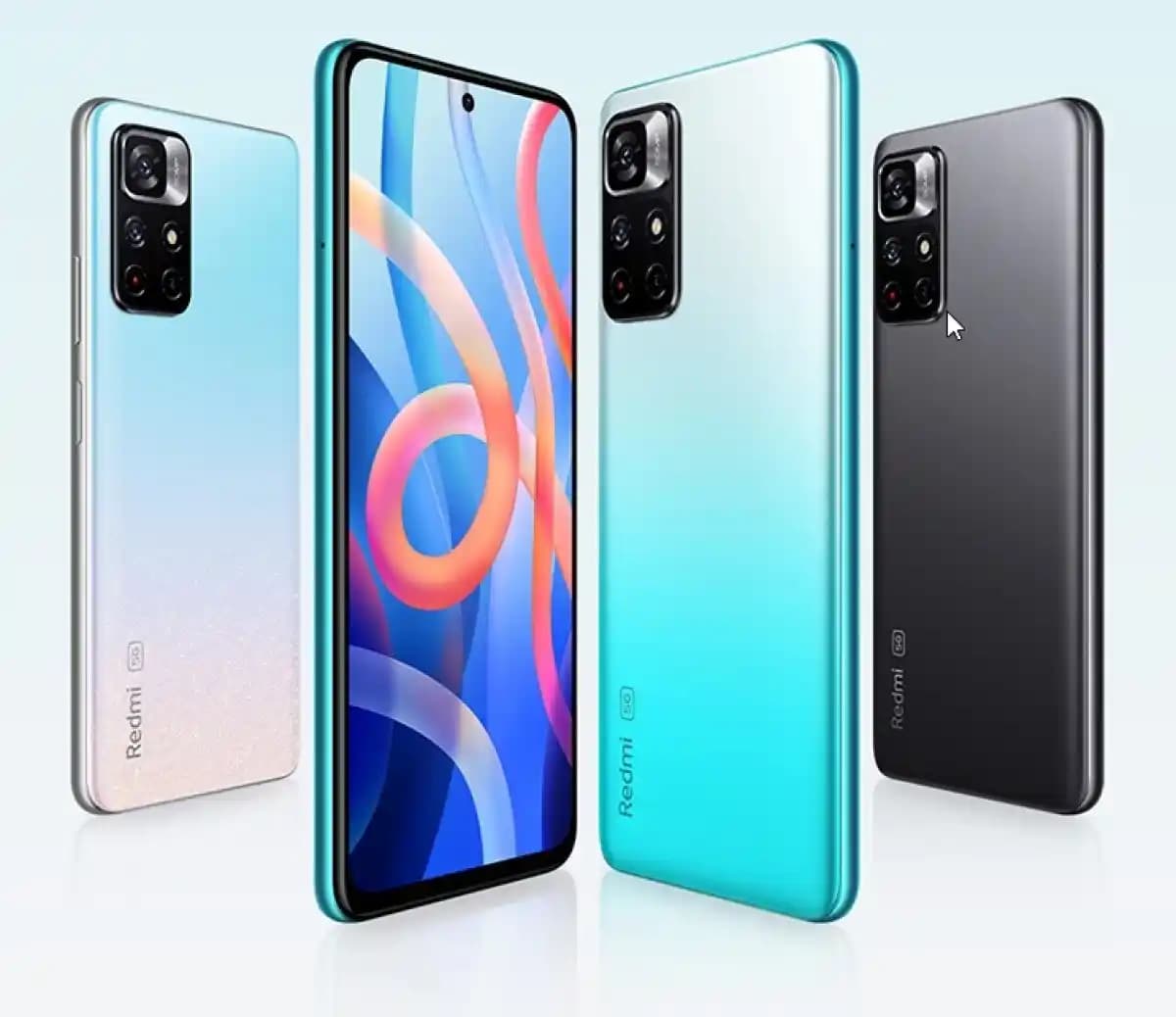 Xiaomi Note 11 Pro Teknik Özellikleri ve Piyasa Konumu Analizi