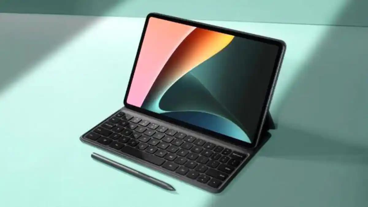 Xiaomi Pad 7 Özellikleri ve Teknolojik Detaylar Hakkında Kapsamlı Bilgi