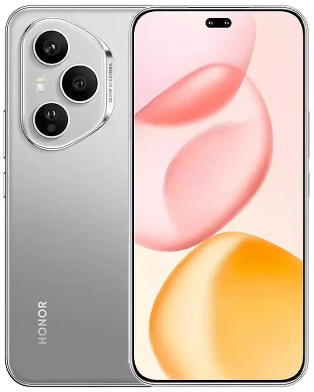 Xiaomi Redmi Note 14 Pro ve Honor 400 Akıllı Telefon Modellerinin Karşılaştırması ve Kullanıcı Tercihleri