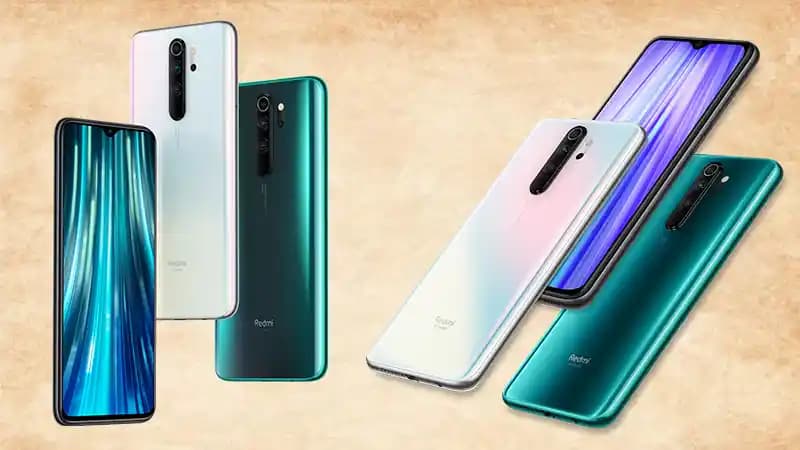 Xiaomi Redmi Serisi Akıllı Telefonlar: Özellikler ve Kullanıcı Deneyimleri Analizi