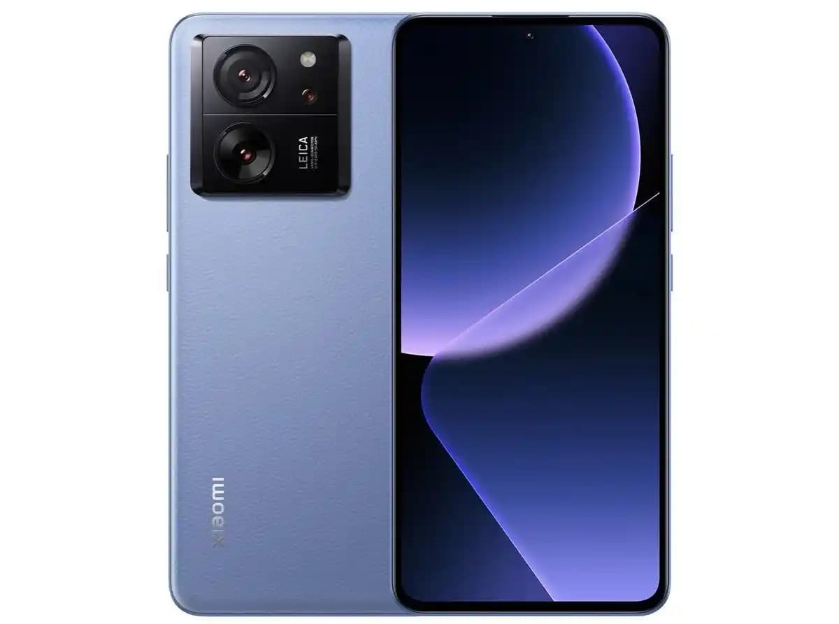 Xiaomi Redmi Serisi Güncel Modeller ve Kullanıcı Deneyimleri Analizi