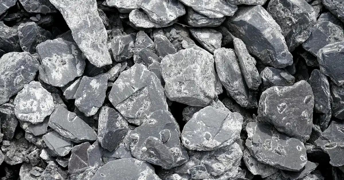 Xiaomi Telefon Bulma Rehberi: En Güncel Yöntemler ve İpuçları