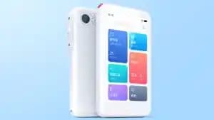 Xiaomi ve Güncel Çeviri Teknolojileri: Akıllı Cihazlar ve Gelecek Trendler