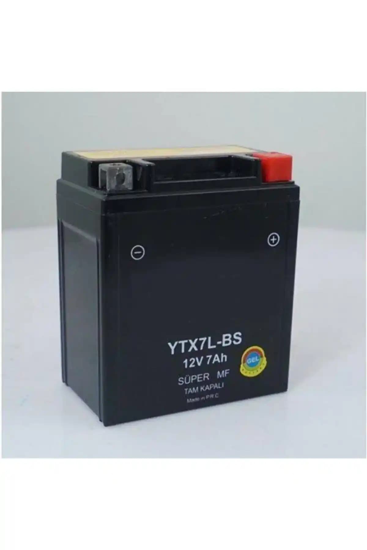 YBR Aküleri: Elektronik ve Güç Kaynaklarındaki Güncel Durum ve Kullanım Alanları