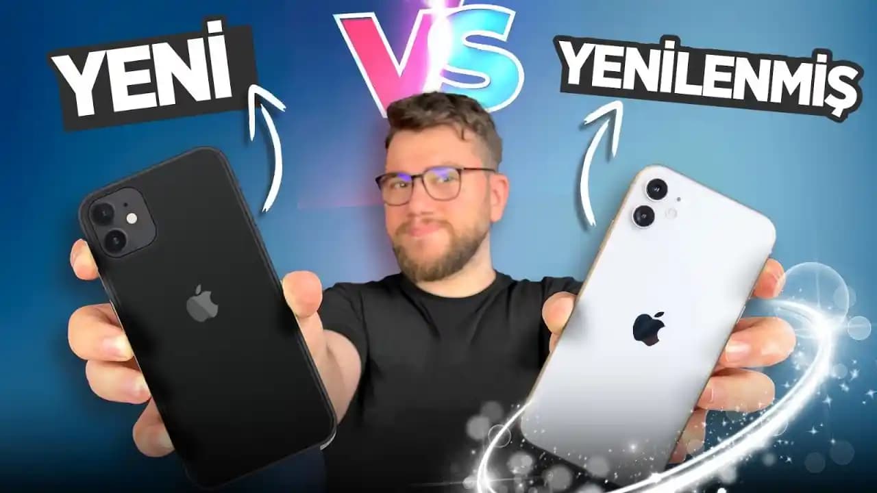 Yenilenmiş Telefonlar: Ekonomik ve Güvenilir Seçenekler Günümüz Piyasasında