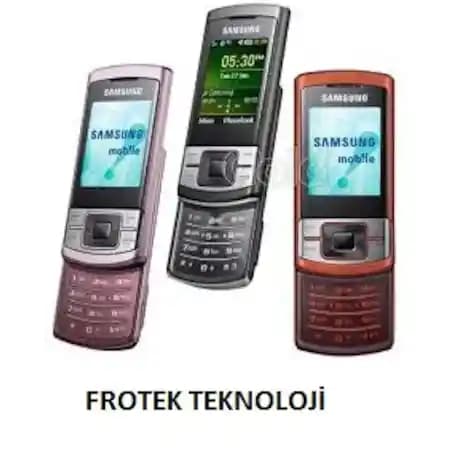 Yenilenmiş Telefonlar ve N11 Platformu Güvenilir Alım Rehberi