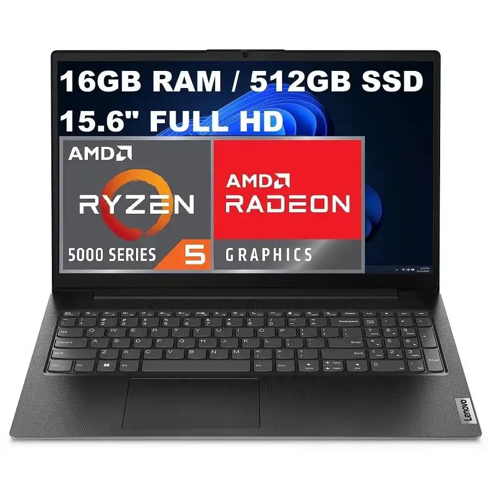 YouTube Uygulamasının Güncel Kullanım ve Güvenlik Özellikleri Analizi