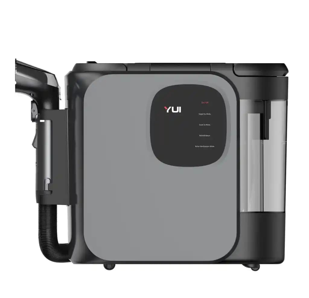 Yui X300 Pro Max Hakkında Güncel Bilgiler ve Teknik Özellikler Analizi