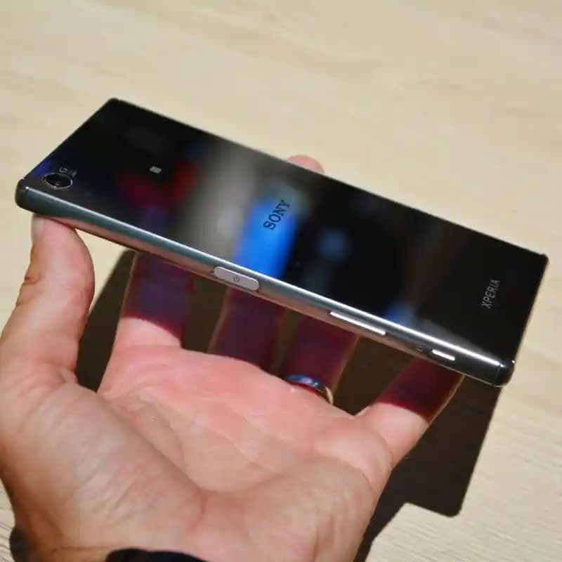 Yüksek Çözünürlük ve Gelişmiş Teknolojilerle 4K Telefonlar Rehberi