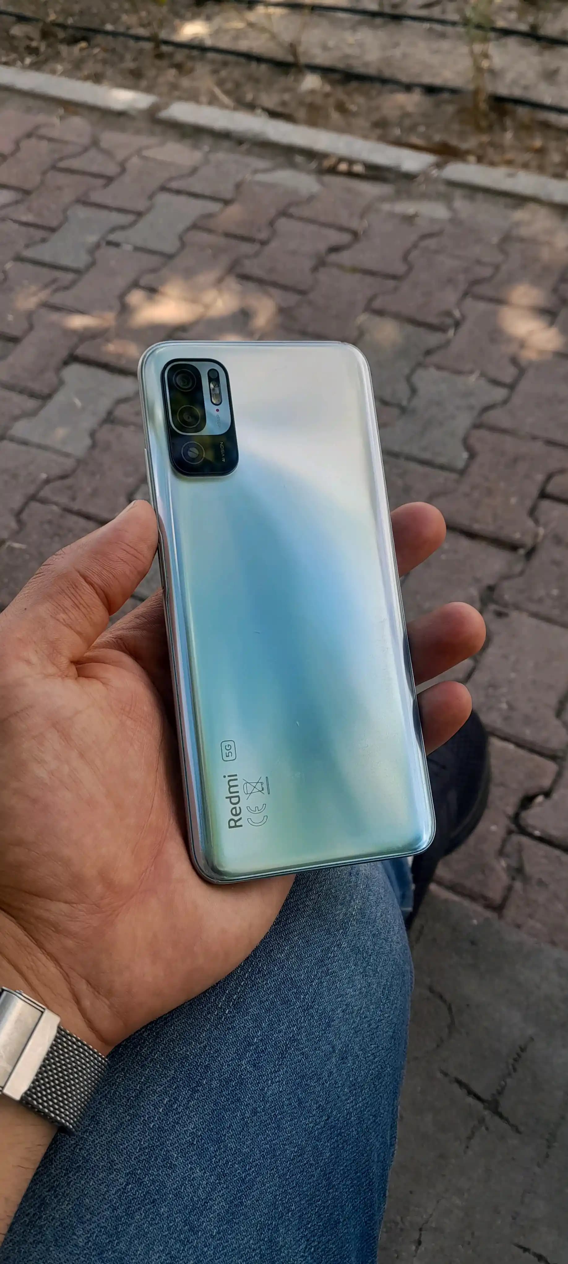 Yurt Dışında Xiaomi Telefon Fiyatları ve Alım İpuçları Güncel Durum Analizi