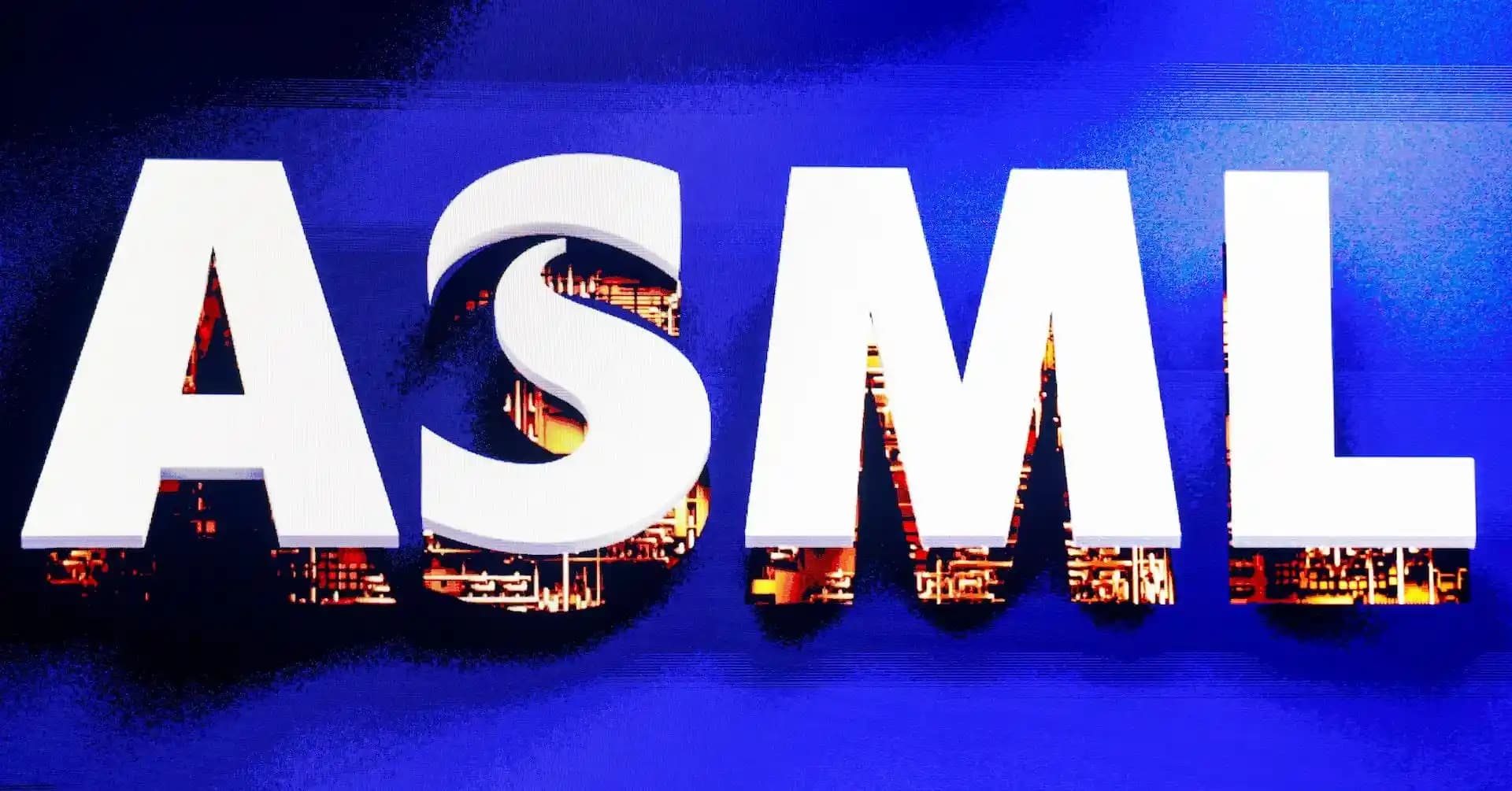 ASML'nin EUV Işık Kaynağı Teknolojisi ve Yarı İletken Üretimindeki Yenilikler