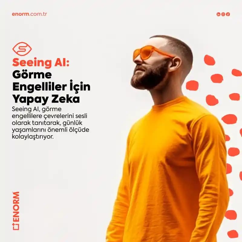 Beklenmedik Teknoloji Ürünlerinin Günlük Hayatı Kolaylaştıran Çözümleri ve Kullanıcı Deneyimleri