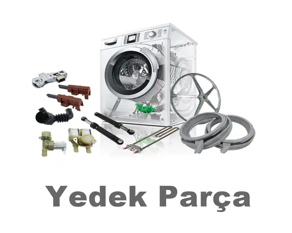 Beyaz Eşya Tamirinde Parça Maliyetleri, Yazılım Engelleri ve Endüstriyel Bakım Karşılaştırması