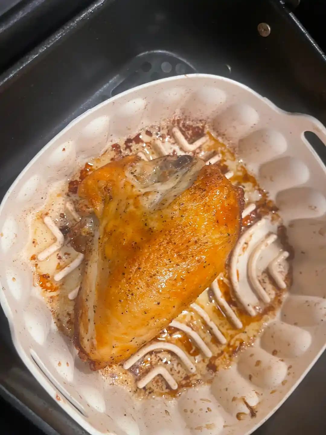 Buharlı Hava Fritözleri: Geleneksel Modellerden Farkları ve Philips 5000 İncelemesi