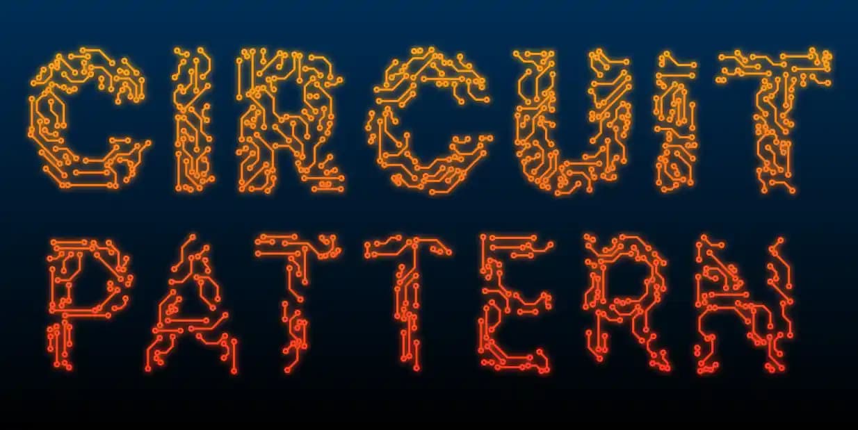 Devre Kartı Deseni Üreticisi: Özellikleri, Kullanımı ve Teknik Sınırlamaları