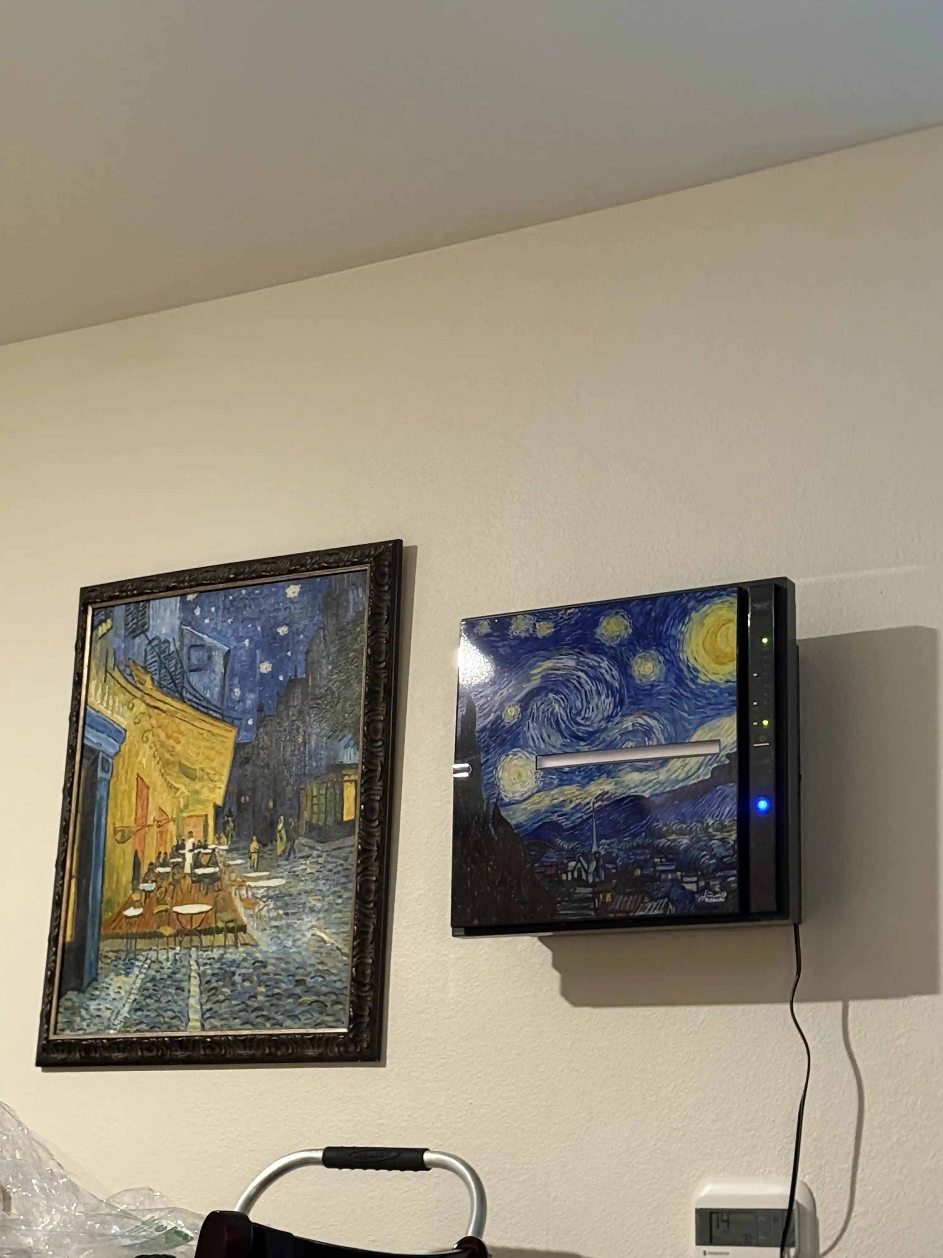 Evde Hava Temizleyici Seçimi ve Kullanımı: Kuşlar ve İnsan Sağlığı İçin Kritik Kriterler