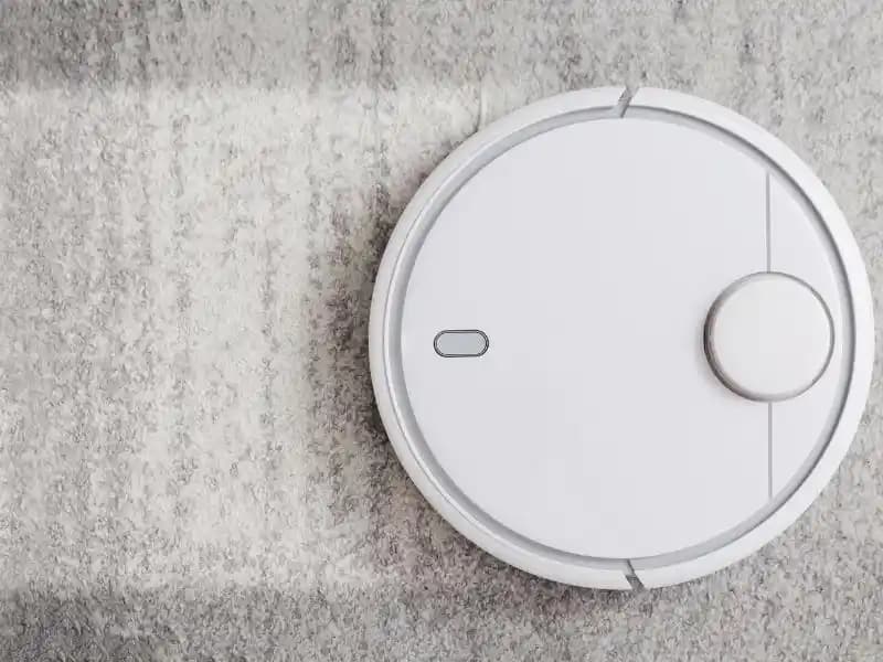 Kapı Eşiği Sorununu Çözen Dreame x50 Ultra Complete ve Ecovacs X11 Omni Robot Süpürgeler