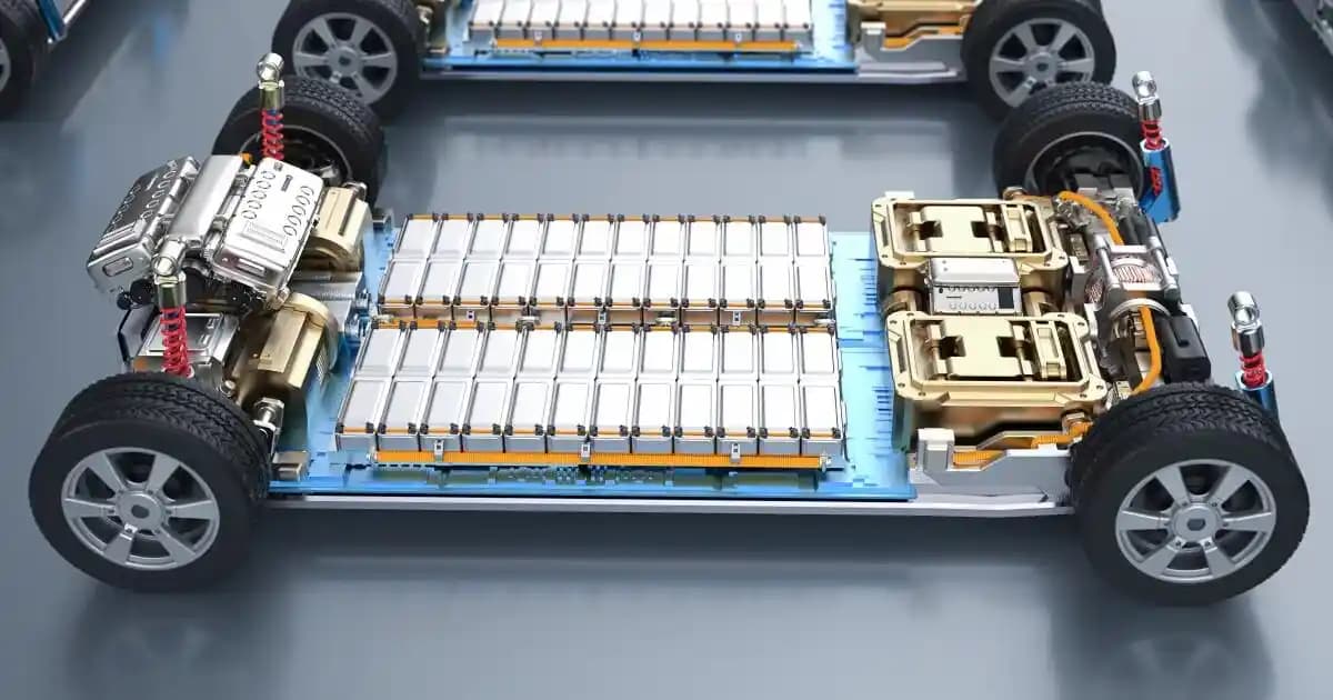 Lityum Geri Dönüşümünde Pil Şarjı Temelli Elektro-Kimyasal Yöntemin Yenilikleri ve Enerji Verimliliği