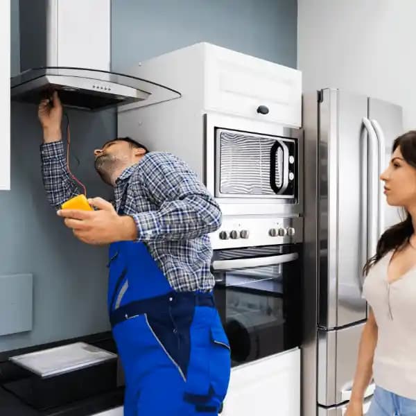 Modern Ev Aletlerinin Dayanıklılığı ve Arıza Nedenleri Üzerine Analiz