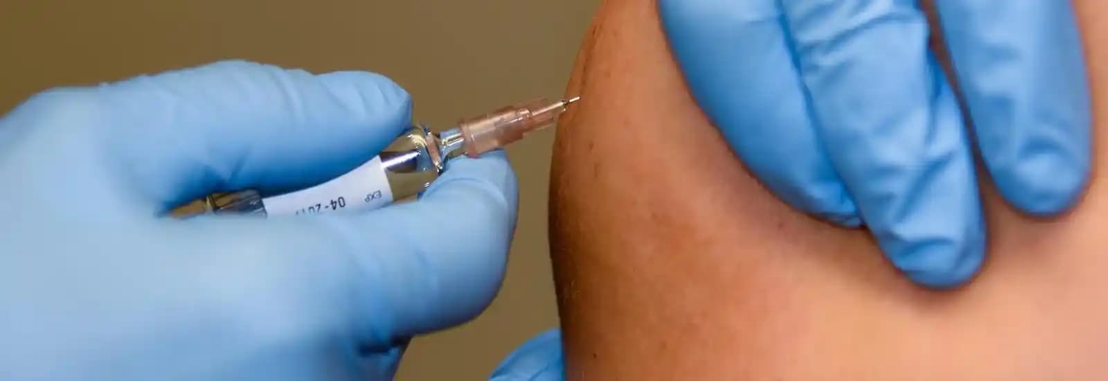 Oxford Üniversitesi'nin Programlanabilir Mikro Kapsül Teknolojisi ile Tek Dozda Sıtma Aşısı